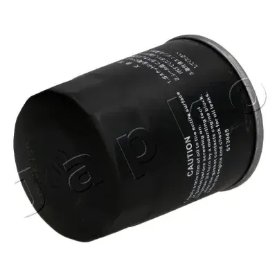 Filtru ulei JAPKO 10214