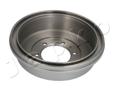 Tambur frana JAPKO 56805C