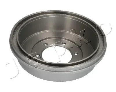 Tambur frana JAPKO 56805C