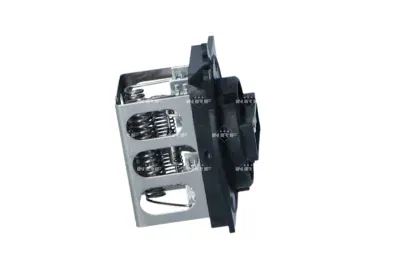 Rezistor, ventilator habitaclu NRF 342052