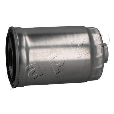 Filtru combustibil JAPKO 30H05