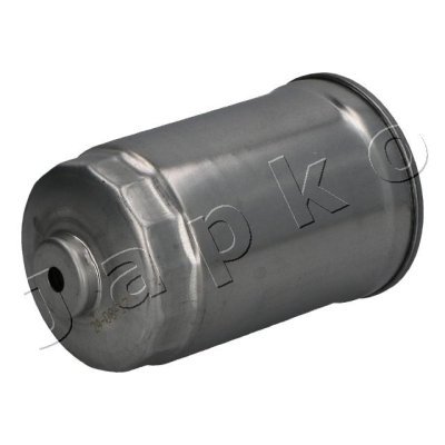 Filtru combustibil JAPKO 30H05