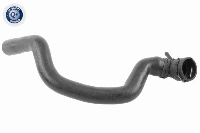 Furtun radiator VAICO V10-2731