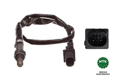Flansa lichid racire ORIGINAL IMPERIUM 90357