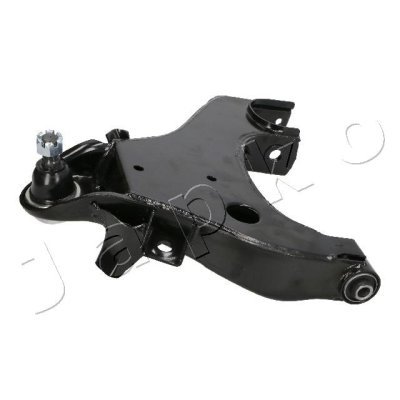 Brat, suspensie roata JAPKO 72148L