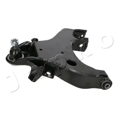 Brat, suspensie roata JAPKO 72148L