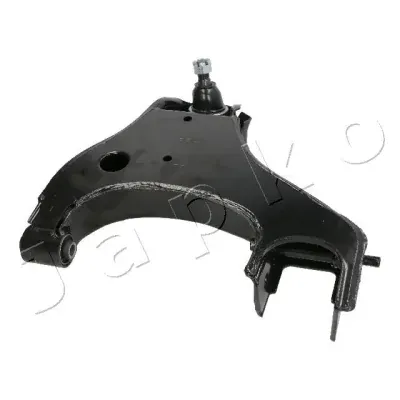 Brat, suspensie roata JAPKO 72148L