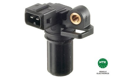 Suport, sistem de esapament NTK 81359