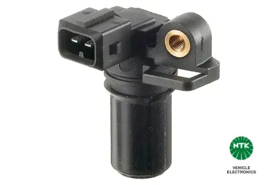 Suport, sistem de esapament NTK 81359