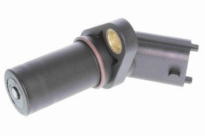 Senzor impulsuri, arbore cotit VEMO V40-72-0359
