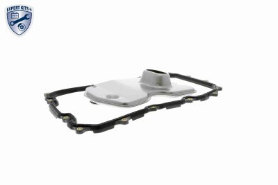 Set filtre hidraulice, cutie e vit.automata VAICO V10-0434
