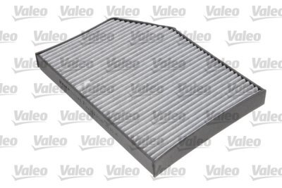 Filtru aer habitaclu / polen VALEO 701045