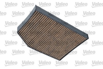 Filtru aer habitaclu / polen VALEO 701045