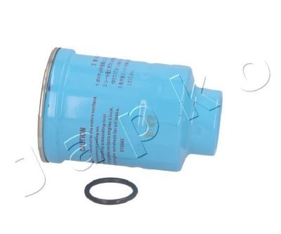 Filtru combustibil JAPKO 30109