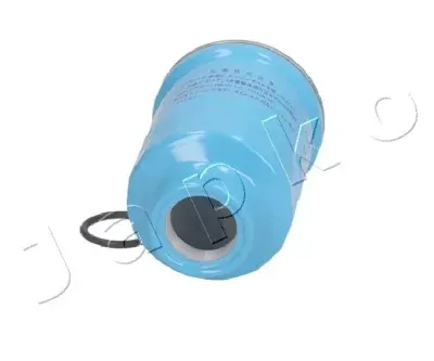 Filtru combustibil JAPKO 30109