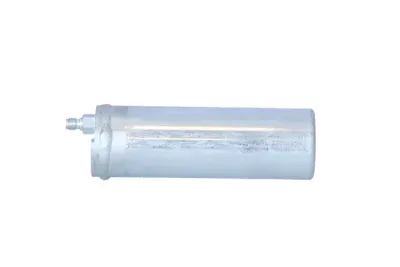 uscator, aer conditionat NRF 33206
