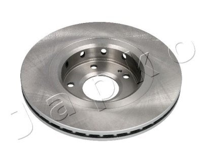 Disc frana JAPKO 60526C