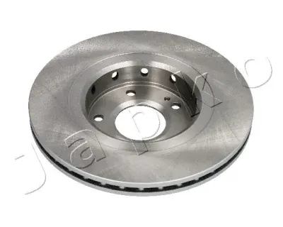 Disc frana JAPKO 60526C