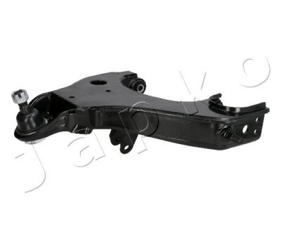 Brat, suspensie roata JAPKO 72148R