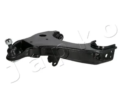 Brat, suspensie roata JAPKO 72148R