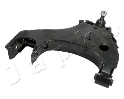 Brat, suspensie roata JAPKO 72148R