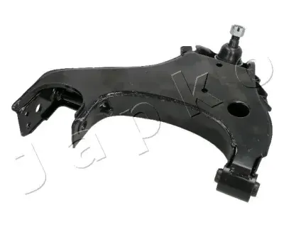 Brat, suspensie roata JAPKO 72148R