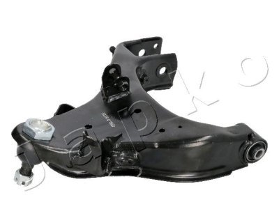 Brat, suspensie roata JAPKO 72148R