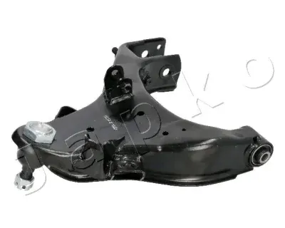 Brat, suspensie roata JAPKO 72148R