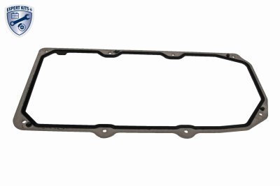 Set filtre hidraulice, cutie e vit.automata VAICO V30-1452