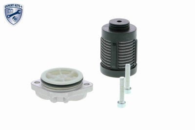 Filtru hidraulic, cuplaj lamelar (tracțiune integrală) VAICO V95-0373