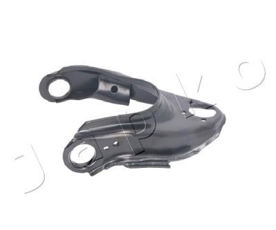 Brat, suspensie roata JAPKO 72332L