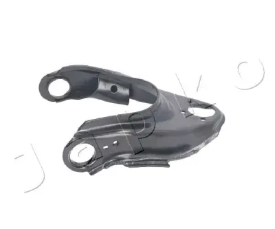 Brat, suspensie roata JAPKO 72332L
