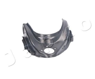 Brat, suspensie roata JAPKO 72332L