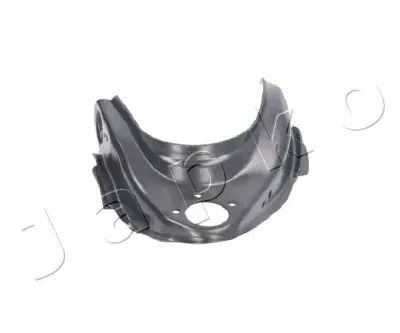 Brat, suspensie roata JAPKO 72332L