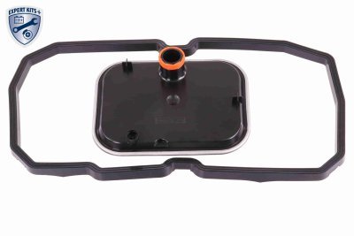 Set filtre hidraulice, cutie e vit.automata VAICO V30-7421
