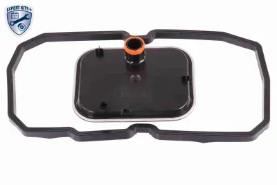 Set filtre hidraulice, cutie e vit.automata VAICO V30-7421