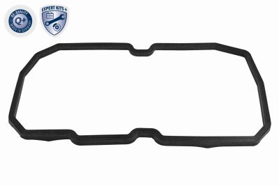 Set filtre hidraulice, cutie e vit.automata VAICO V30-7421