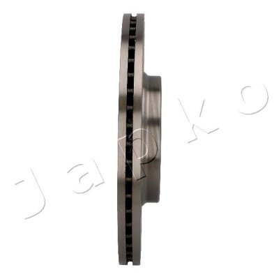 Disc frana JAPKO 60H29C