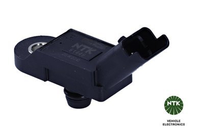 Portinjector NTK 91449
