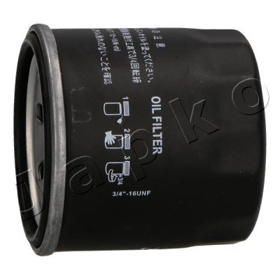 Filtru ulei JAPKO 10W01