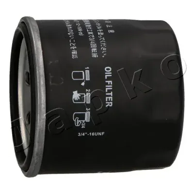 Filtru ulei JAPKO 10W01