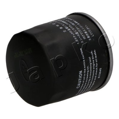 Filtru ulei JAPKO 10W01