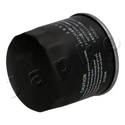Filtru ulei JAPKO 10W01