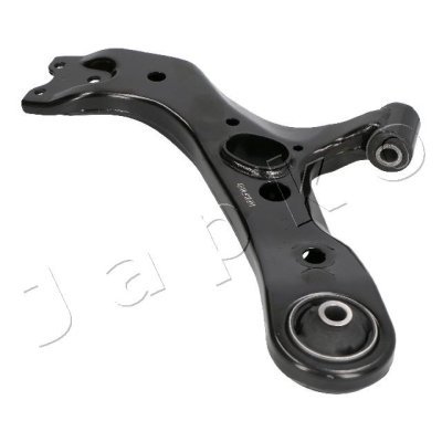 Brat, suspensie roata JAPKO 72244L