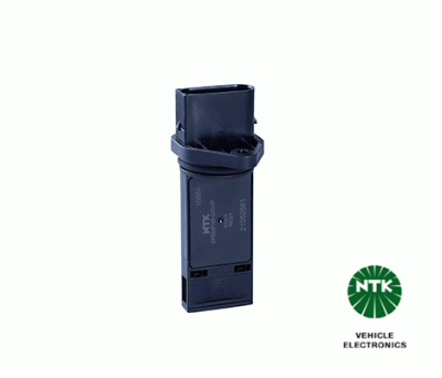 Senzor debit aer epbmfn5-d004p NTK 93343