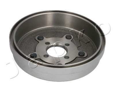 Tambur frana JAPKO 56802C