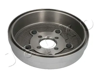 Tambur frana JAPKO 56802C