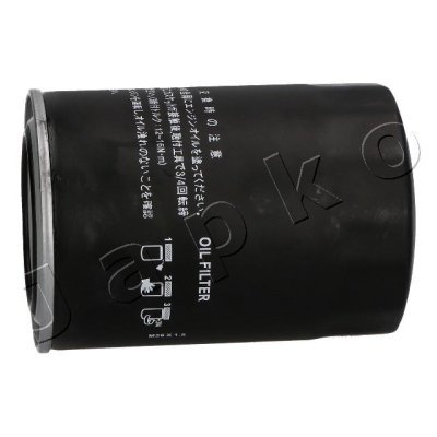 Filtru ulei JAPKO 10597