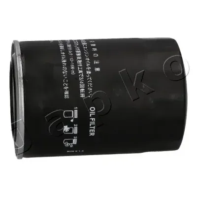 Filtru ulei JAPKO 10597