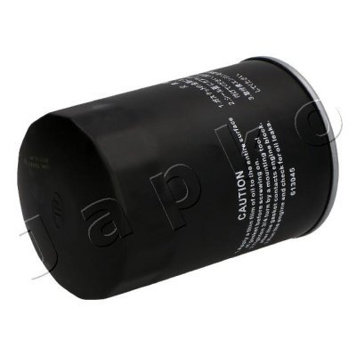 Filtru ulei JAPKO 10597